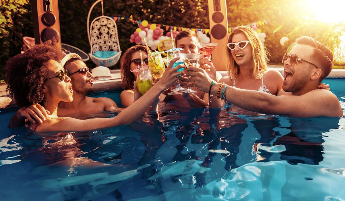 Pool With Friends on the App Store